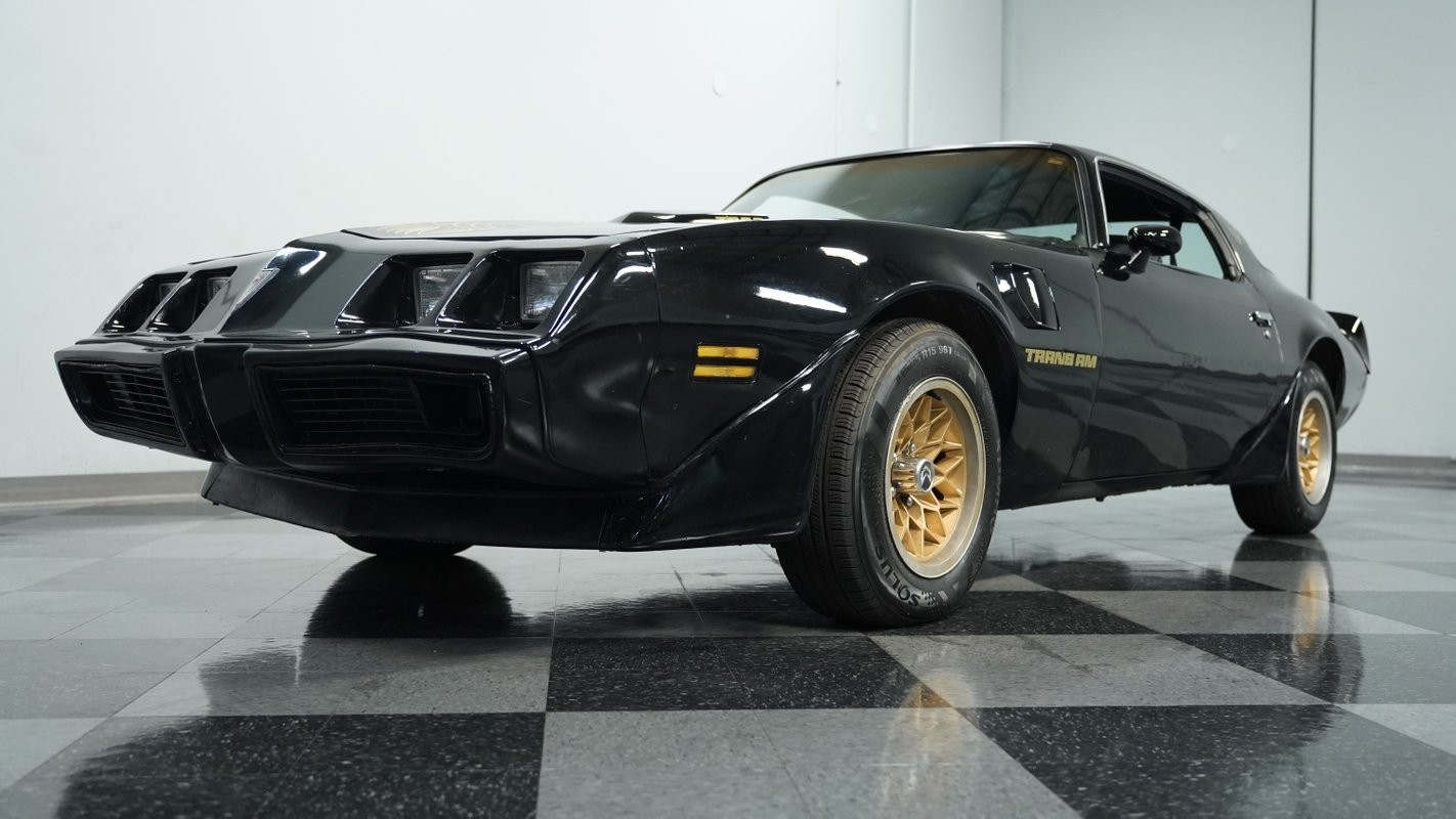 Pontiac-Firebird-1979-Coupe-19
