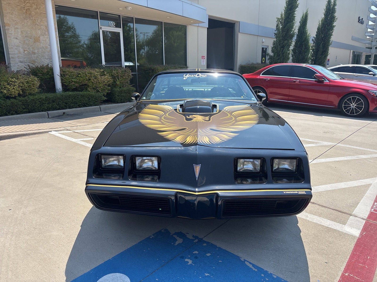 Pontiac-Firebird-1979-Coupe-2
