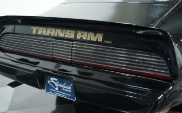 Pontiac-Firebird-1979-Coupe-23