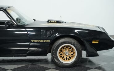 Pontiac-Firebird-1979-Coupe-27