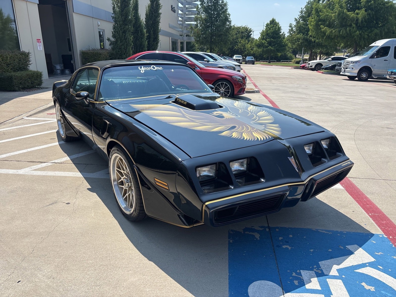 Pontiac-Firebird-1979-Coupe-3