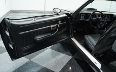 Pontiac-Firebird-1979-Coupe-31