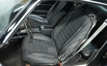Pontiac-Firebird-1979-Coupe-38