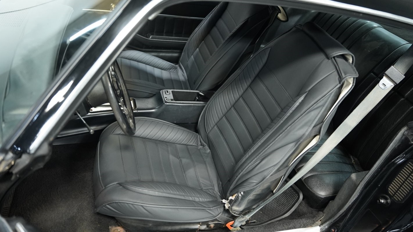 Pontiac-Firebird-1979-Coupe-38