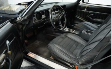 Pontiac-Firebird-1979-Coupe-4