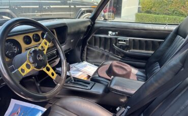 Pontiac-Firebird-1979-Coupe-4