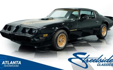 Pontiac-Firebird-1979-Coupe