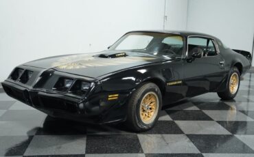 Pontiac-Firebird-1979-Coupe-5