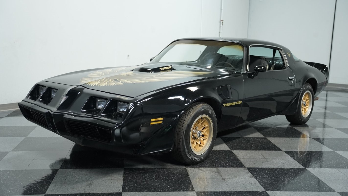 Pontiac-Firebird-1979-Coupe-5