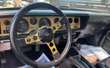 Pontiac-Firebird-1979-Coupe-5