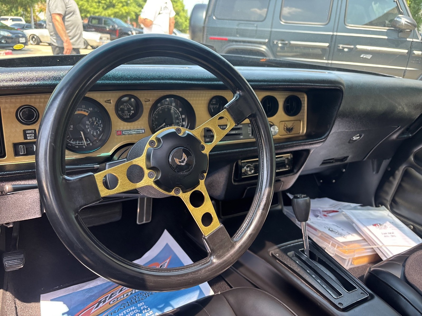 Pontiac-Firebird-1979-Coupe-5