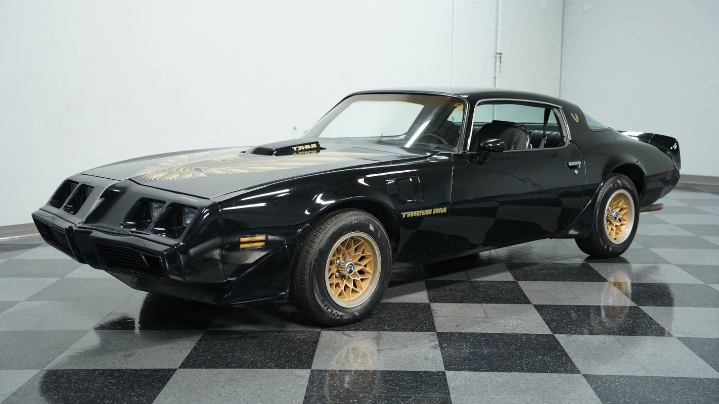 Pontiac-Firebird-1979-Coupe-6