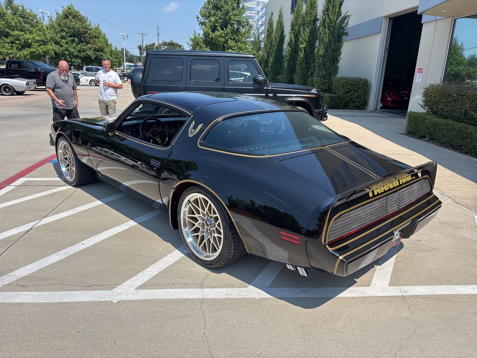 Pontiac-Firebird-1979-Coupe-6