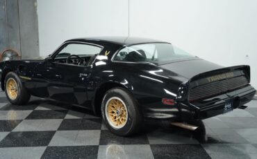 Pontiac-Firebird-1979-Coupe-7