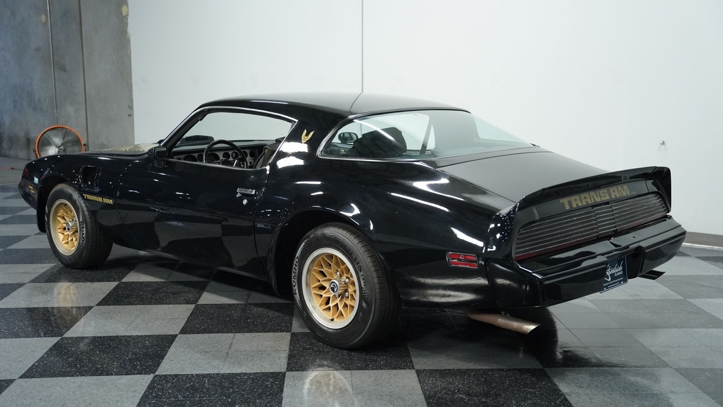 Pontiac-Firebird-1979-Coupe-7