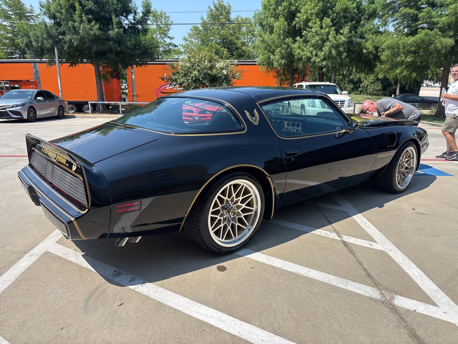 Pontiac-Firebird-1979-Coupe-7