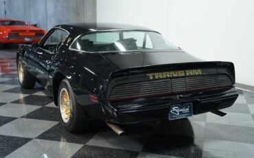 Pontiac-Firebird-1979-Coupe-8