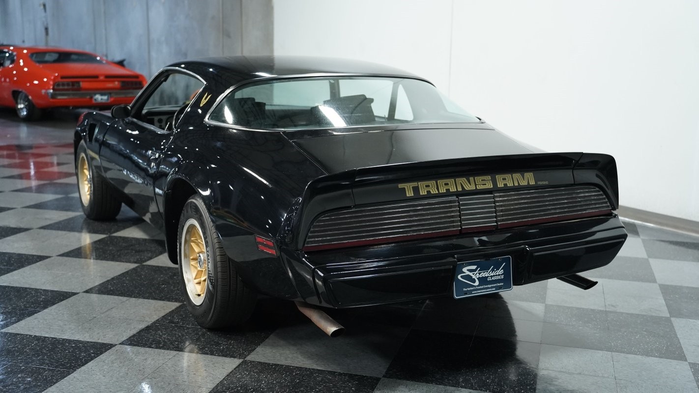 Pontiac-Firebird-1979-Coupe-8