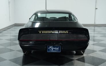 Pontiac-Firebird-1979-Coupe-9