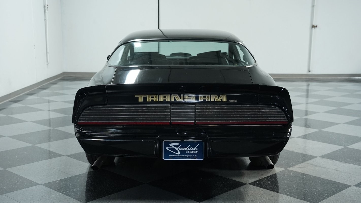 Pontiac-Firebird-1979-Coupe-9
