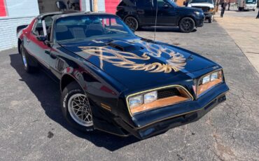 Pontiac-Firebird-1981-Coupe-5