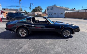 Pontiac-Firebird-1981-Coupe-6