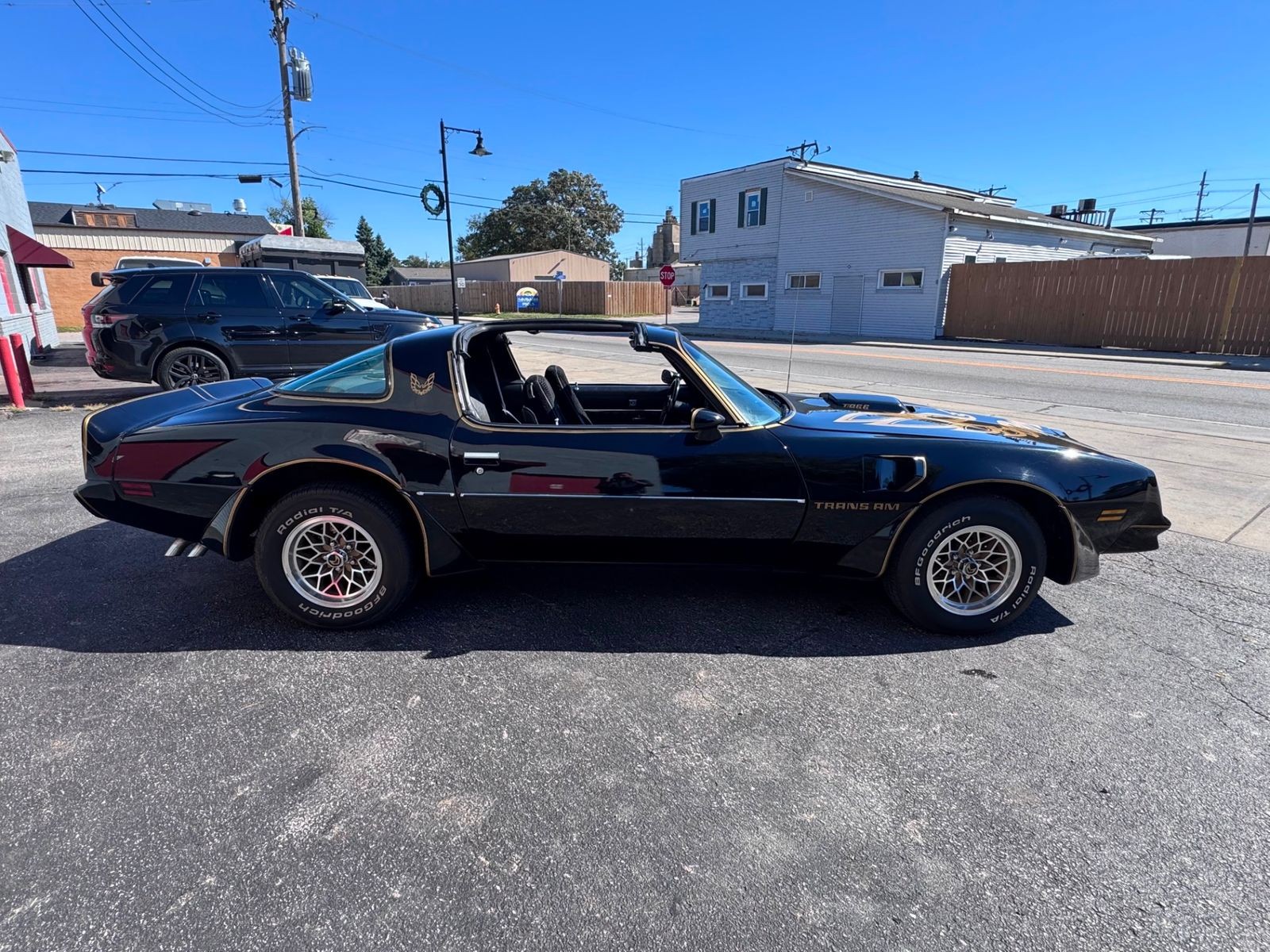 Pontiac-Firebird-1981-Coupe-6