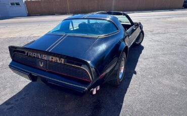 Pontiac-Firebird-1981-Coupe-8