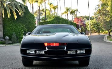 Pontiac-Firebird-1982-1