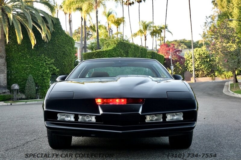 Pontiac-Firebird-1982-1