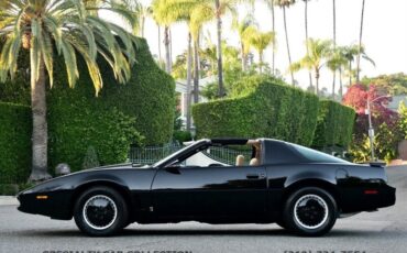 Pontiac-Firebird-1982-11