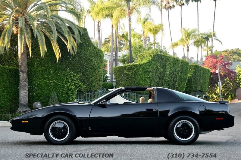 Pontiac-Firebird-1982-11