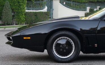 Pontiac-Firebird-1982-12