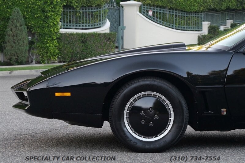 Pontiac-Firebird-1982-12