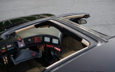 Pontiac-Firebird-1982-14