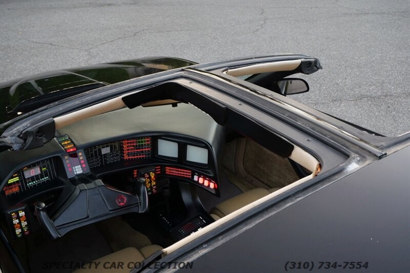Pontiac-Firebird-1982-14