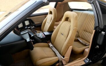 Pontiac-Firebird-1982-16