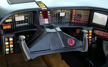 Pontiac-Firebird-1982-18