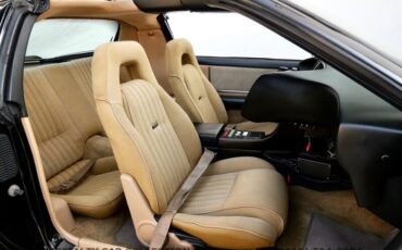 Pontiac-Firebird-1982-22