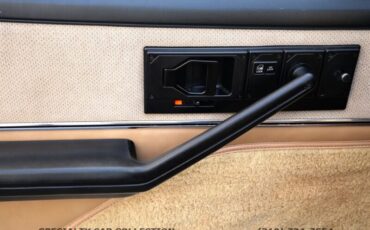 Pontiac-Firebird-1982-30