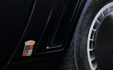 Pontiac-Firebird-1982-38