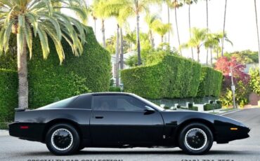 Pontiac-Firebird-1982-4