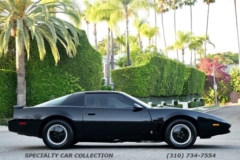 Pontiac-Firebird-1982-4
