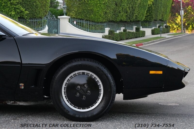 Pontiac-Firebird-1982-6