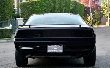 Pontiac-Firebird-1982-8
