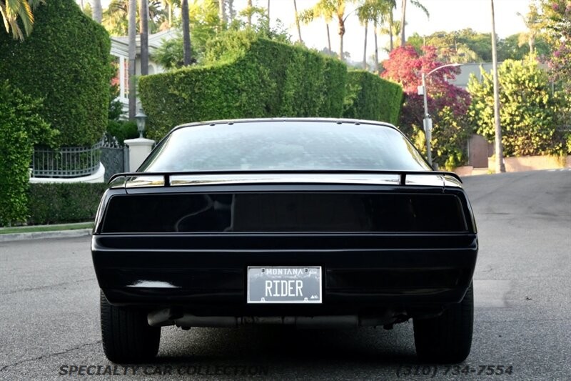 Pontiac-Firebird-1982-9
