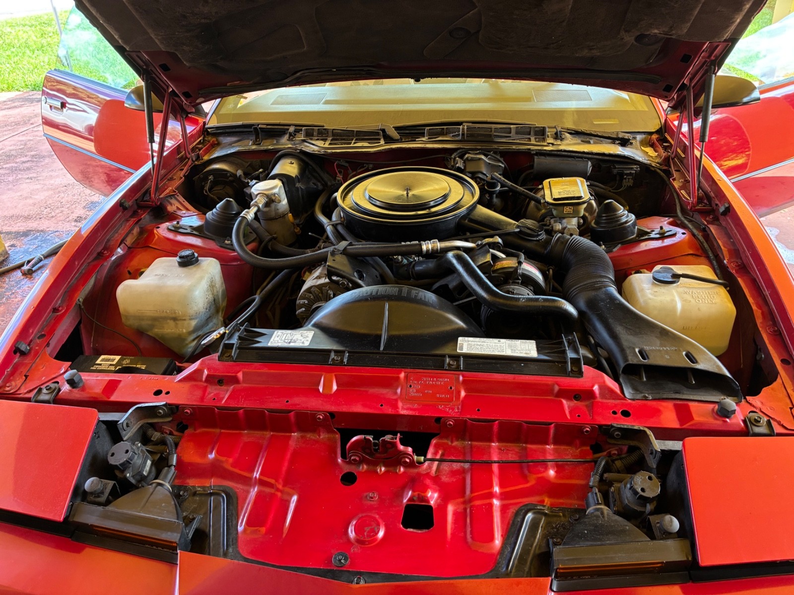 Pontiac-Firebird-1982-Coupe-10