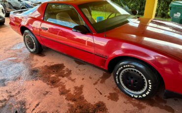 Pontiac-Firebird-1982-Coupe-14