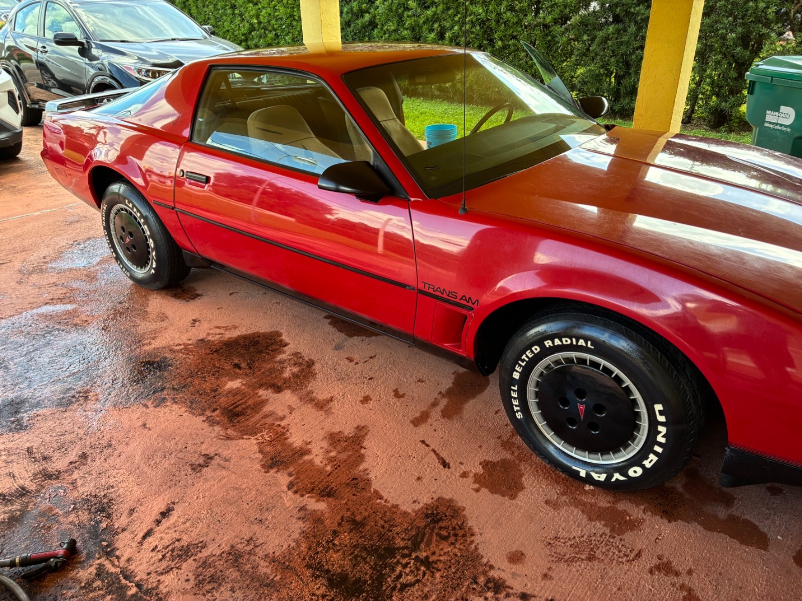 Pontiac-Firebird-1982-Coupe-14