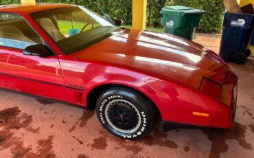 Pontiac-Firebird-1982-Coupe-15